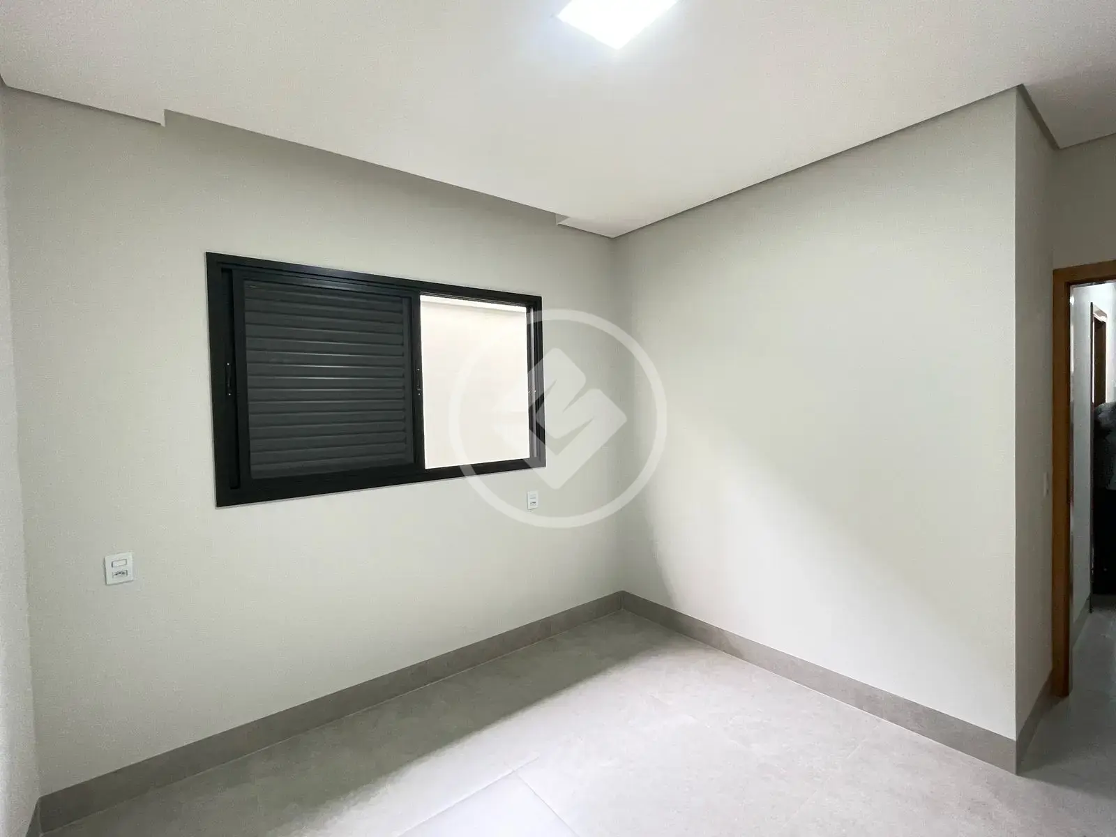 Imagem 4 - Casa em Aclimação, Uberlândia - MG