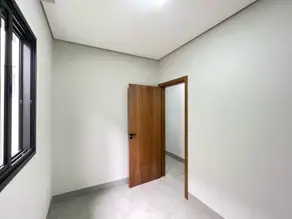 Imagem 6 - Casa em Aclimação, Uberlândia - MG
