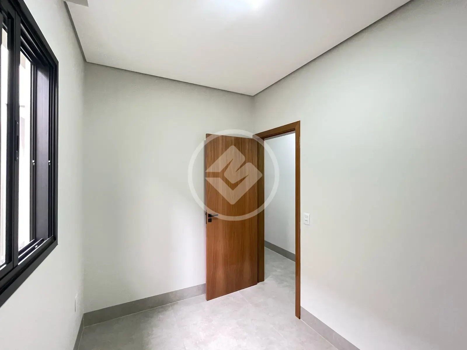 Imagem 6 - Casa em Aclimação, Uberlândia - MG