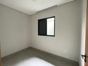 Imagem 5 - Casa em Aclimação, Uberlândia - MG