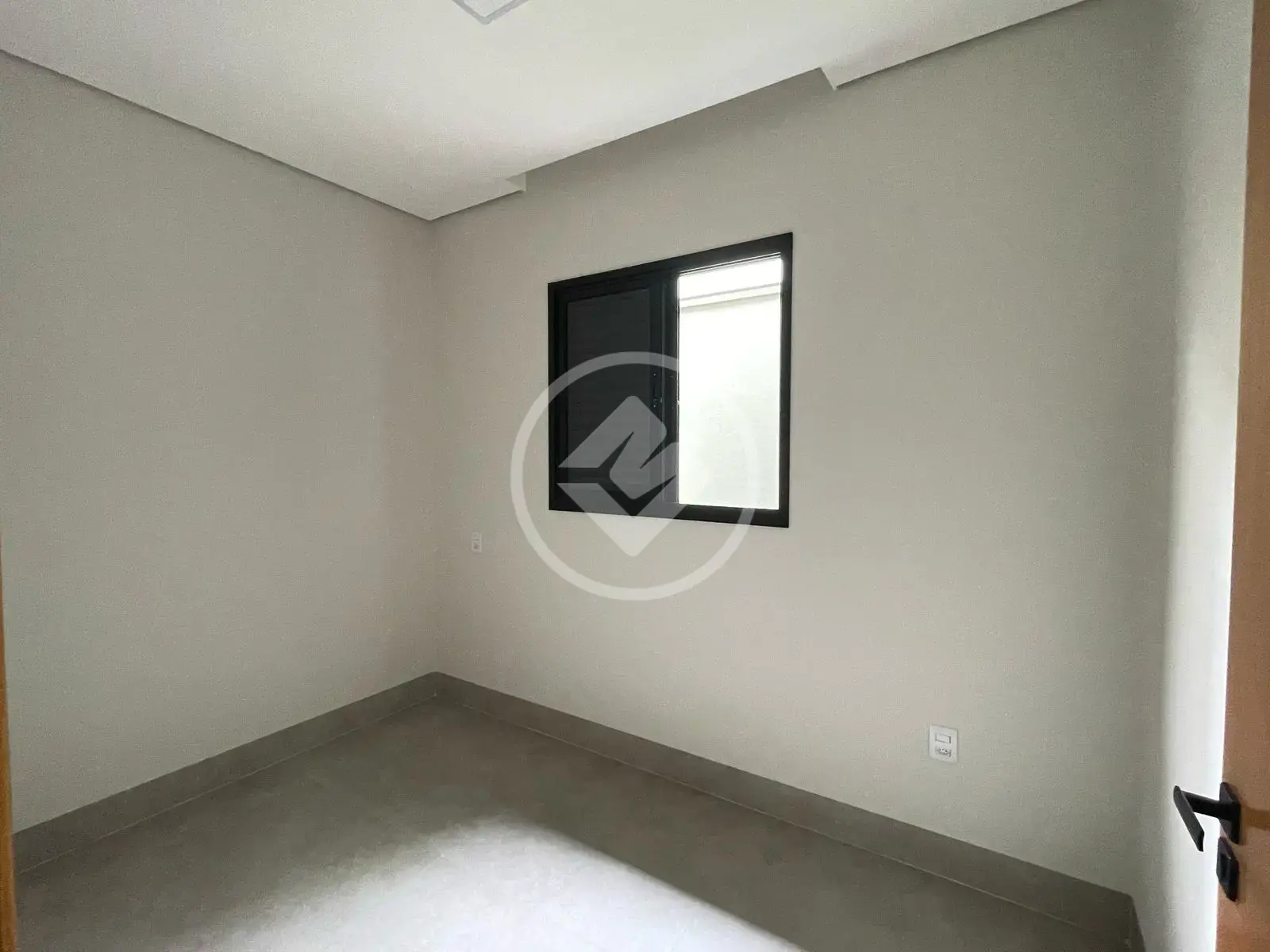 Imagem 5 - Casa em Aclimação, Uberlândia - MG