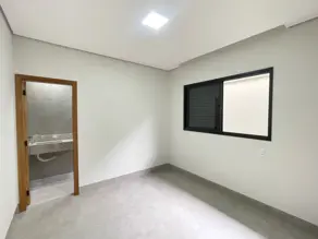 Imagem 3 - Casa em Aclimação, Uberlândia - MG