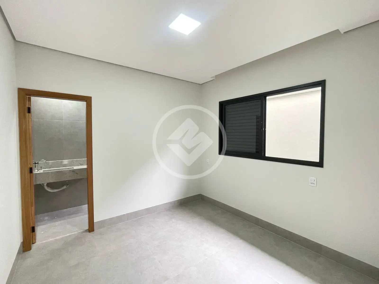 Imagem 3 - Casa em Aclimação, Uberlândia - MG