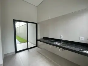 Imagem 2 - Casa em Aclimação, Uberlândia - MG