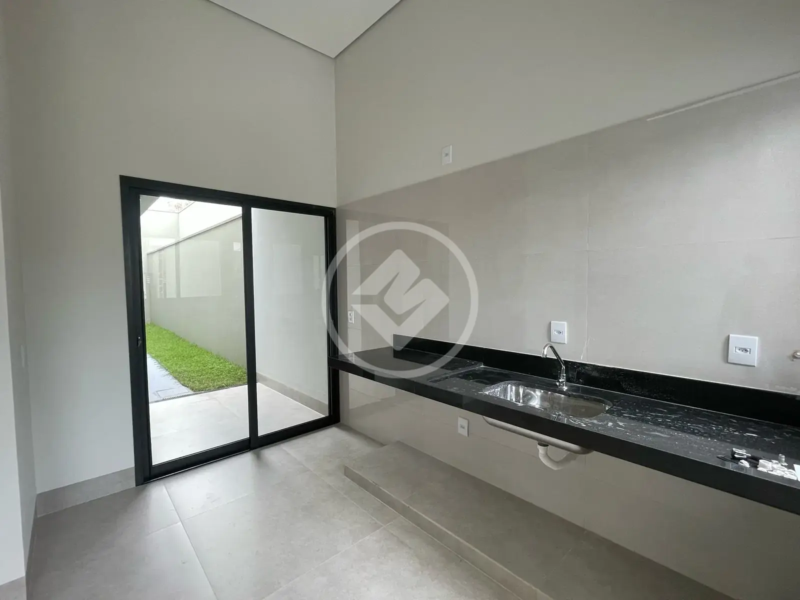 Imagem 2 - Casa em Aclimação, Uberlândia - MG