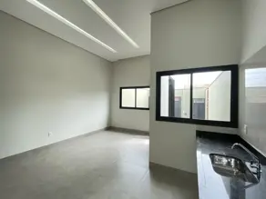 Casa Aclimação, Uberlândia - MG — foto 2