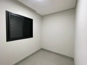 Imagem 5 - Casa em Aclimação, Uberlândia - MG