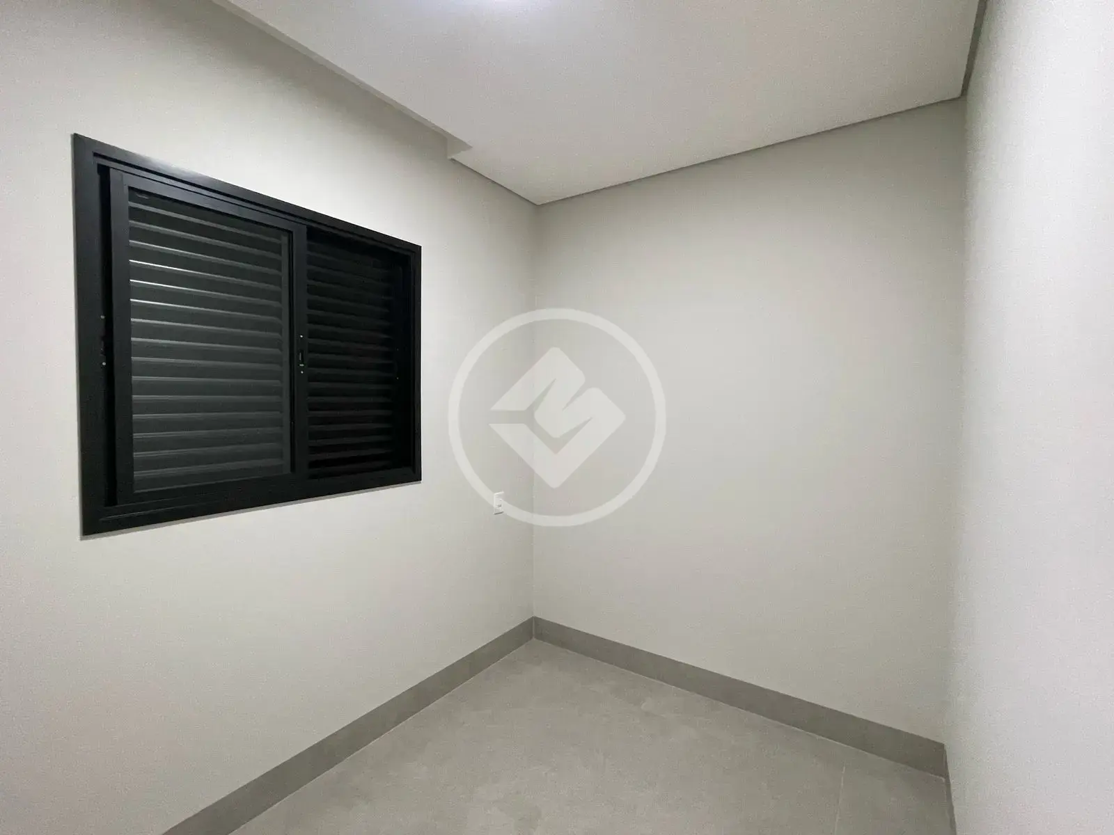 Imagem 5 - Casa em Aclimação, Uberlândia - MG