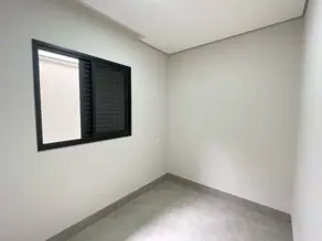Imagem 4 - Casa em Aclimação, Uberlândia - MG