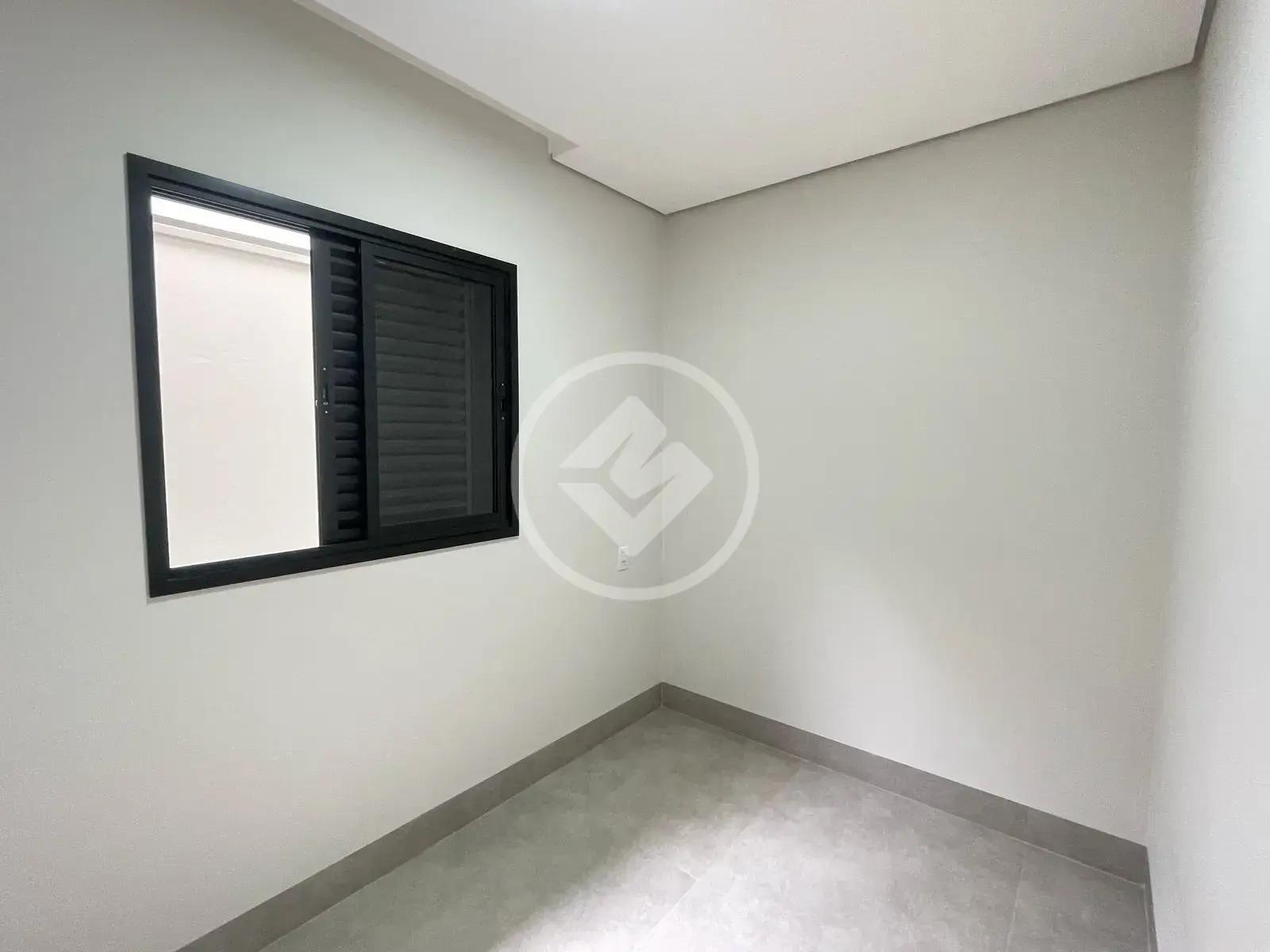 Imagem 4 - Casa em Aclimação, Uberlândia - MG