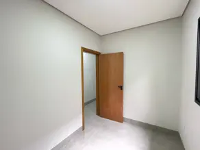 Imagem 6 - Casa em Aclimação, Uberlândia - MG