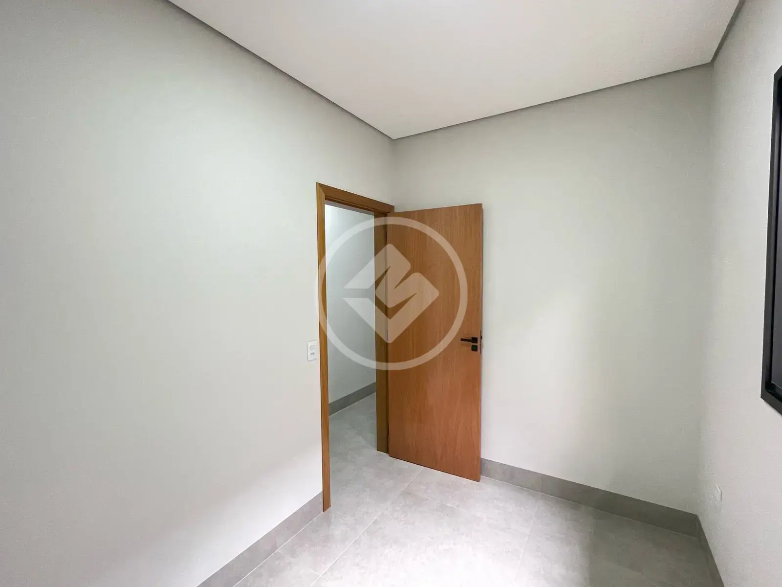 Imagem 6 - Casa em Aclimação, Uberlândia - MG