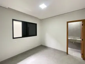 Imagem 3 - Casa em Aclimação, Uberlândia - MG