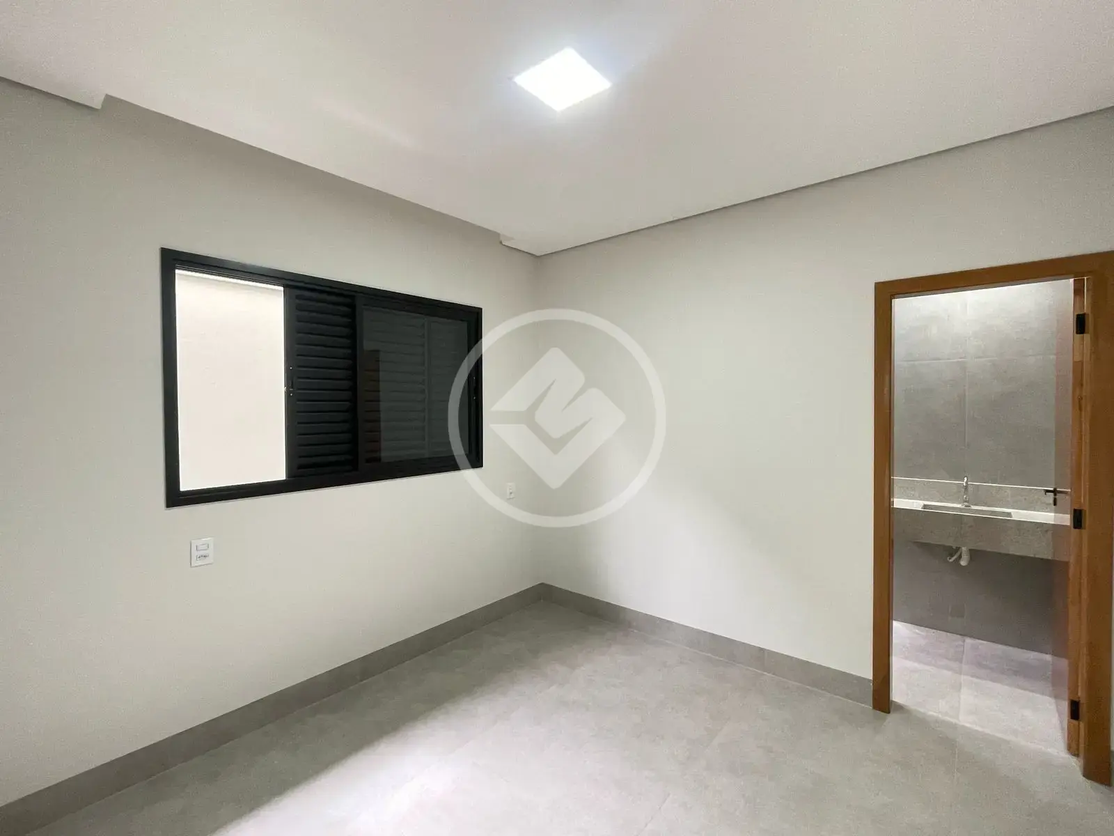 Imagem 3 - Casa em Aclimação, Uberlândia - MG