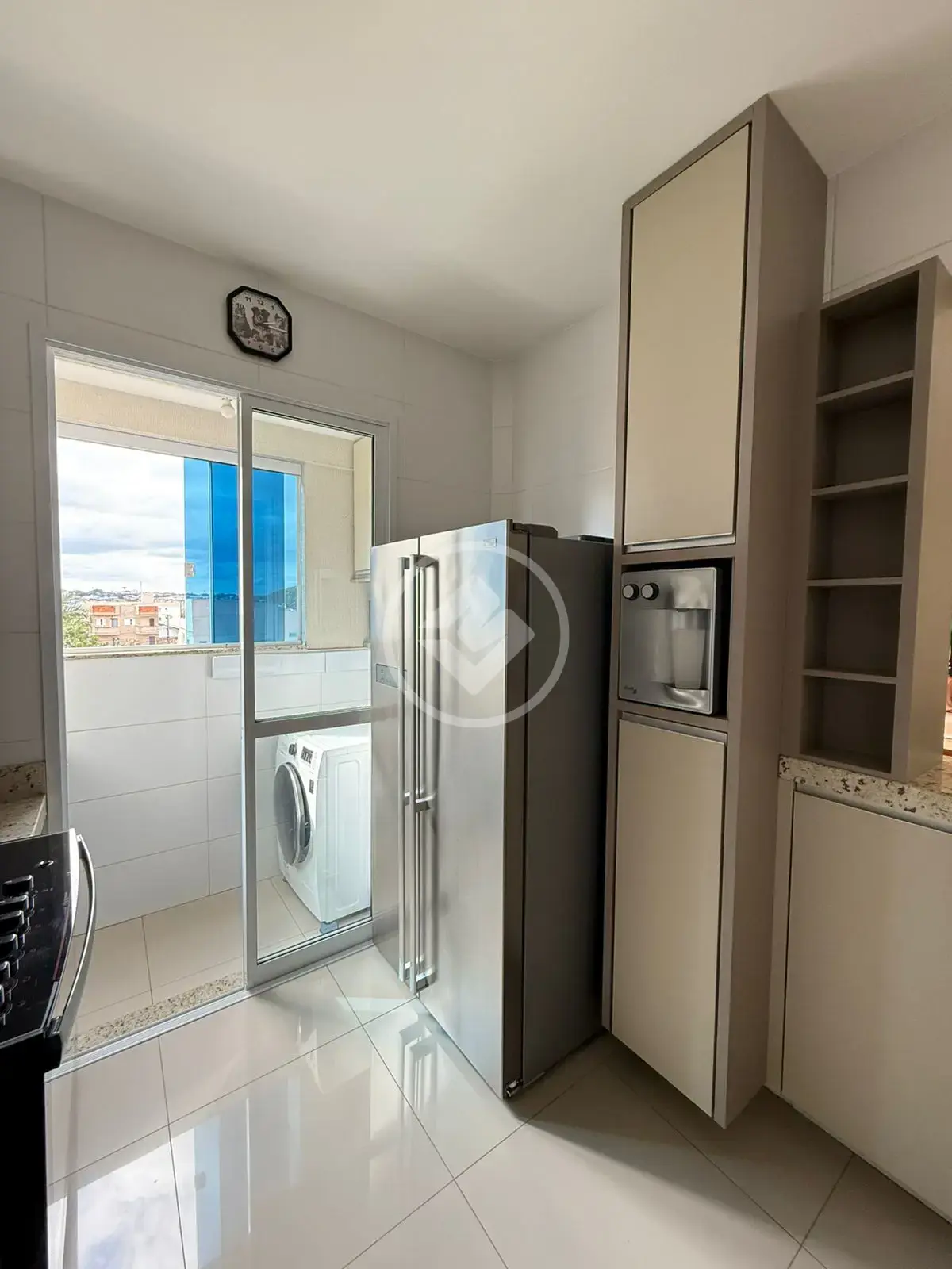 Imagem 3 - Apartamento em Santa Mônica, Uberlândia - MG