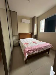 Imagem 4 - Apartamento em Santa Mônica, Uberlândia - MG