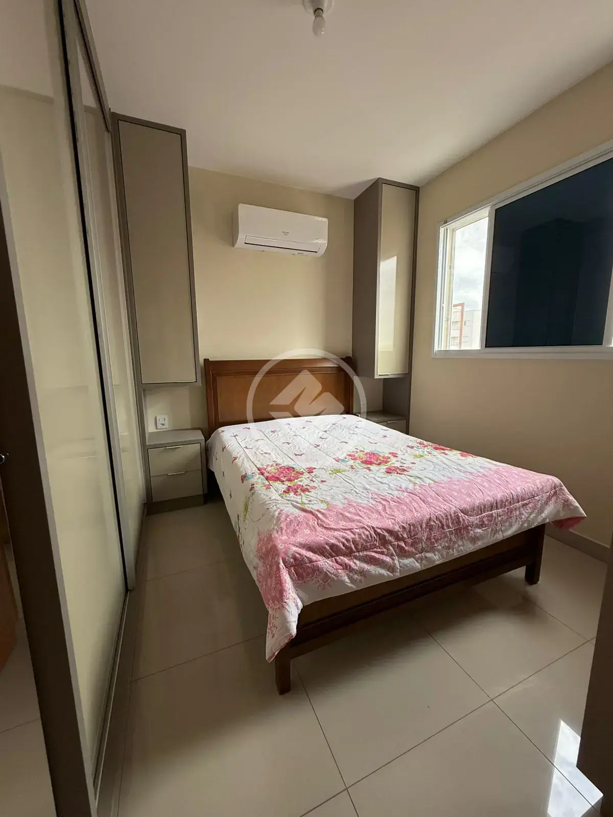 Imagem 4 - Apartamento em Santa Mônica, Uberlândia - MG