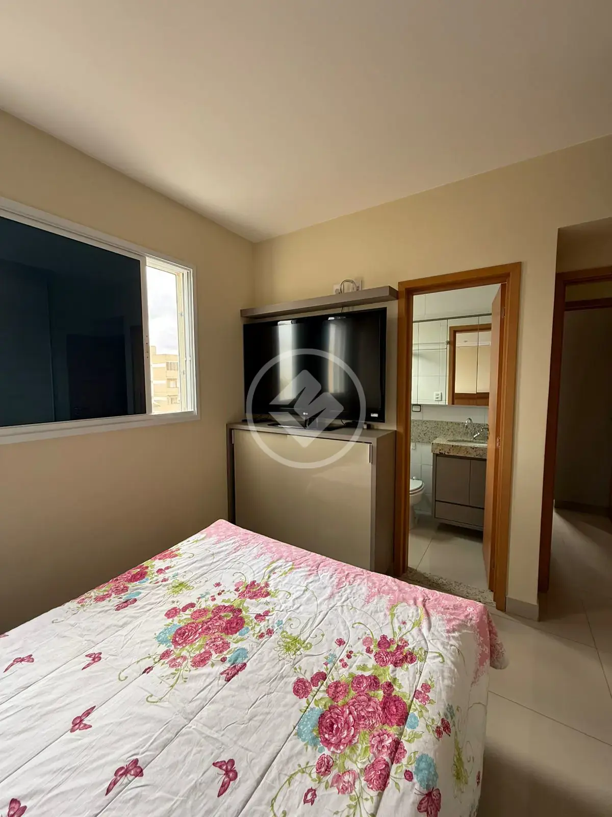 Imagem 6 - Apartamento em Santa Mônica, Uberlândia - MG