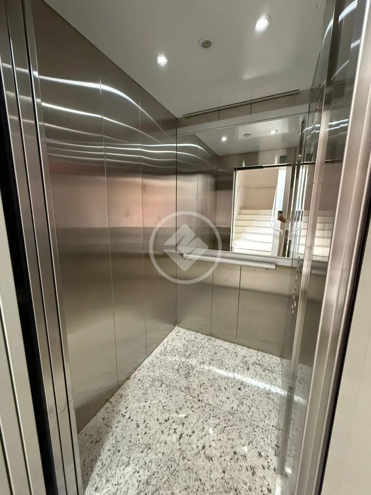 Image 11 - Apartamento em Santa Mônica, Uberlândia - MG