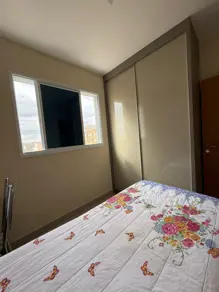 Imagem 5 - Apartamento em Santa Mônica, Uberlândia - MG