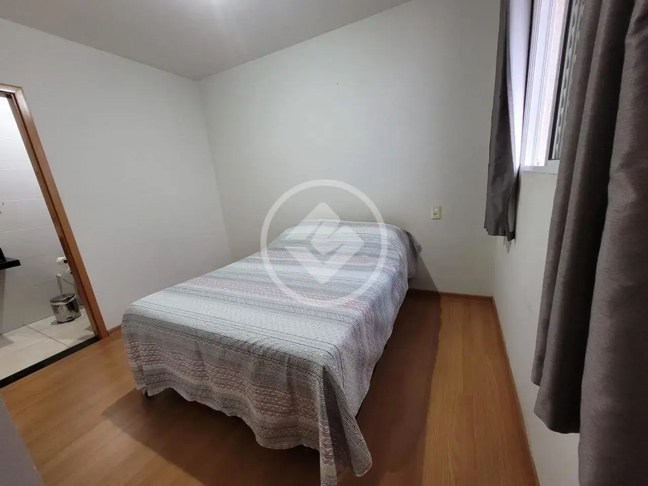 Imagem 5 - Apartamento em Novo Mundo, Uberlândia - MG