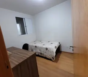 Imagem 6 - Apartamento em Novo Mundo, Uberlândia - MG