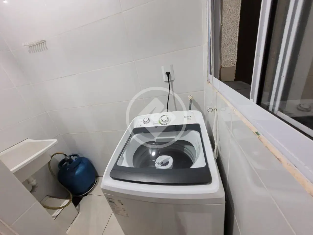 Image 10 - Apartamento em Novo Mundo, Uberlândia - MG