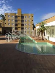 Imagem 2 - Apartamento em JARDIM HOLANDA, Uberlândia - MG