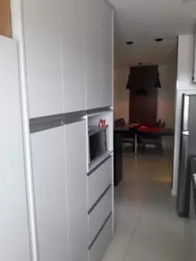 Apartamento JARDIM HOLANDA, Uberlândia - MG — foto 2