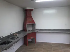 Imagem 3 - Apartamento em JARDIM HOLANDA, Uberlândia - MG