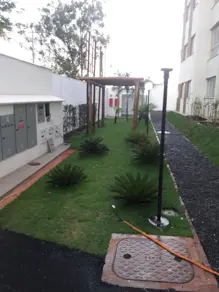 Imagem 4 - Apartamento em JARDIM HOLANDA, Uberlândia - MG