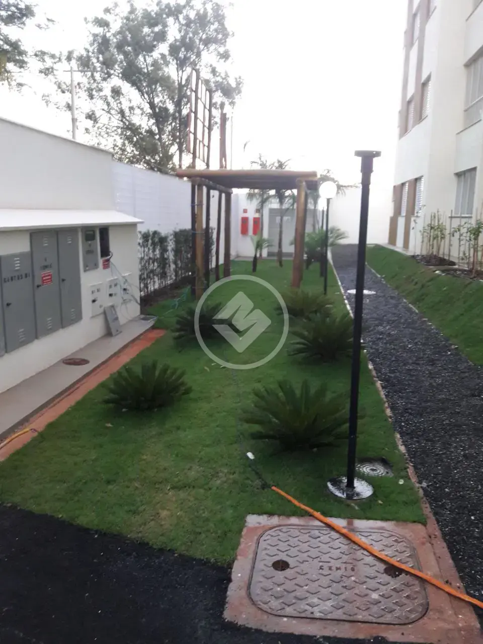 Imagem 4 - Apartamento em JARDIM HOLANDA, Uberlândia - MG