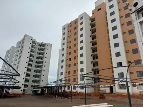 Imagem 5 - Apartamento em Fundinho, Uberlândia - MG