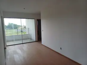 Imagem 3 - Apartamento em Fundinho, Uberlândia - MG