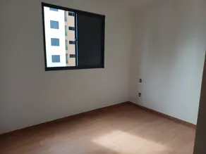 Imagem 4 - Apartamento em Fundinho, Uberlândia - MG