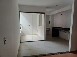 Imagem 2 - Apartamento em Fundinho, Uberlândia - MG