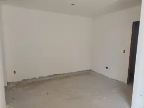 Apartamento Fundinho, Uberlândia - MG — foto 2