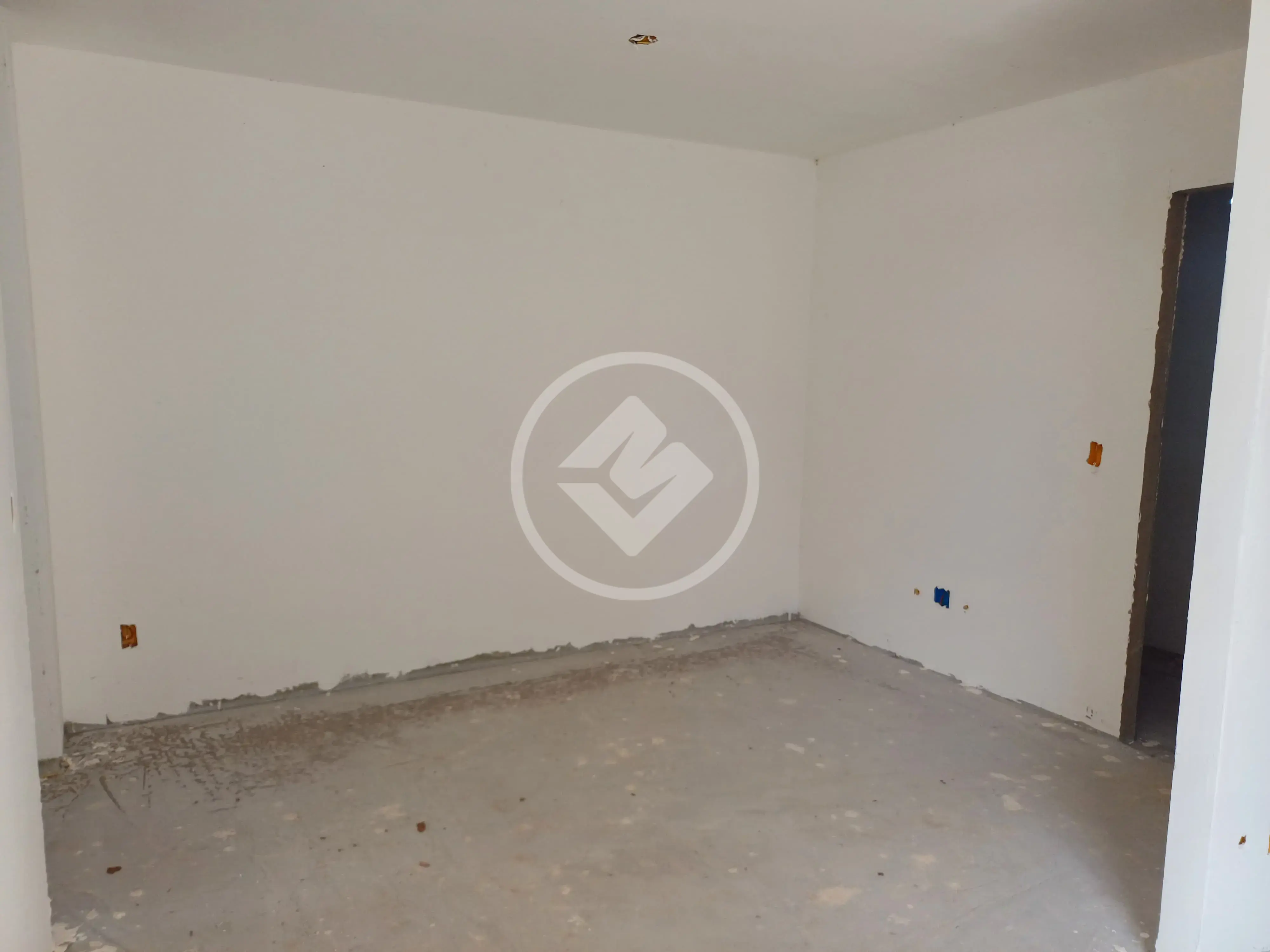 Image 2 - Apartamento em Fundinho, Uberlândia - MG