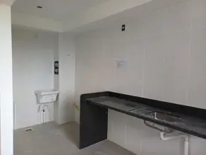 Imagem 6 - Apartamento em Fundinho, Uberlândia - MG