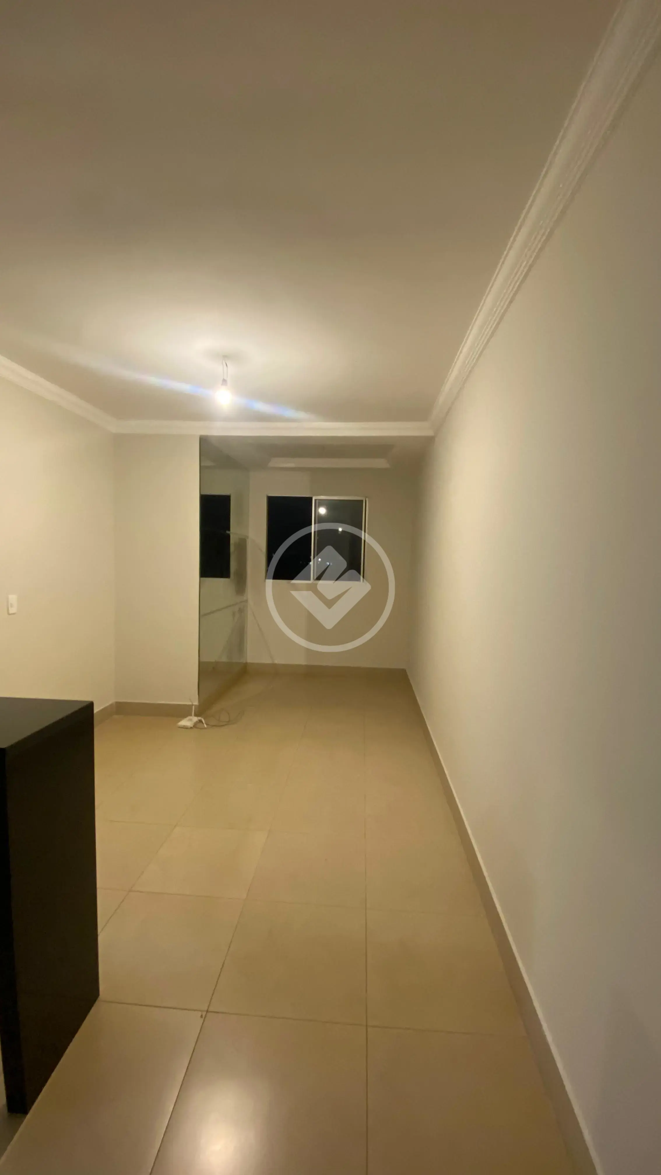 Image 2 - Apartamento em Panorama, Uberlândia - MG