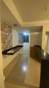 Apartamento Panorama, Uberlândia - MG — foto 1