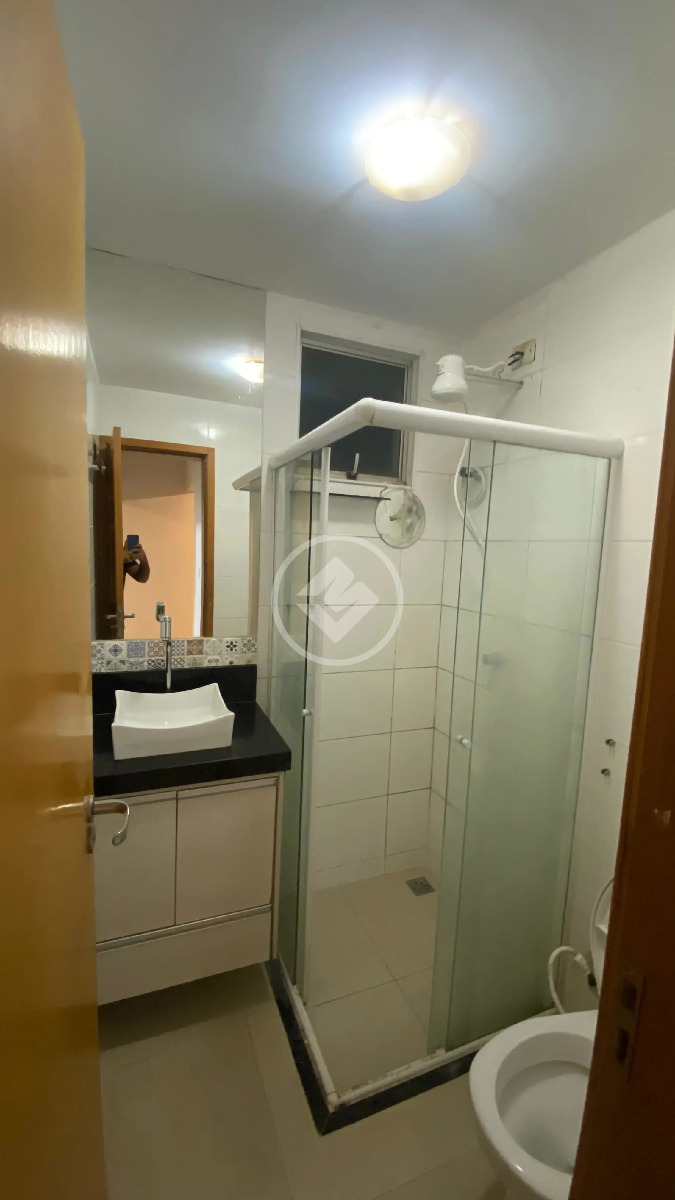 Image 4 - Apartamento em Panorama, Uberlândia - MG