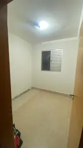Imagem 2 - Apartamento em Panorama, Uberlândia - MG