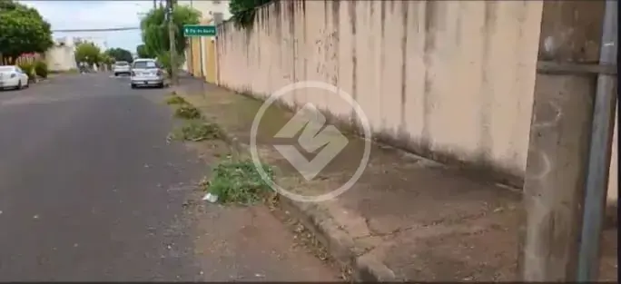 Imagem 1 - Terreno em Santa Mônica, Uberlândia - MG