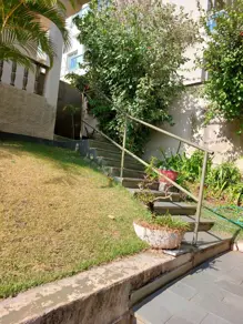 Casa Vigilato Pereira, Uberlândia - MG — foto 2