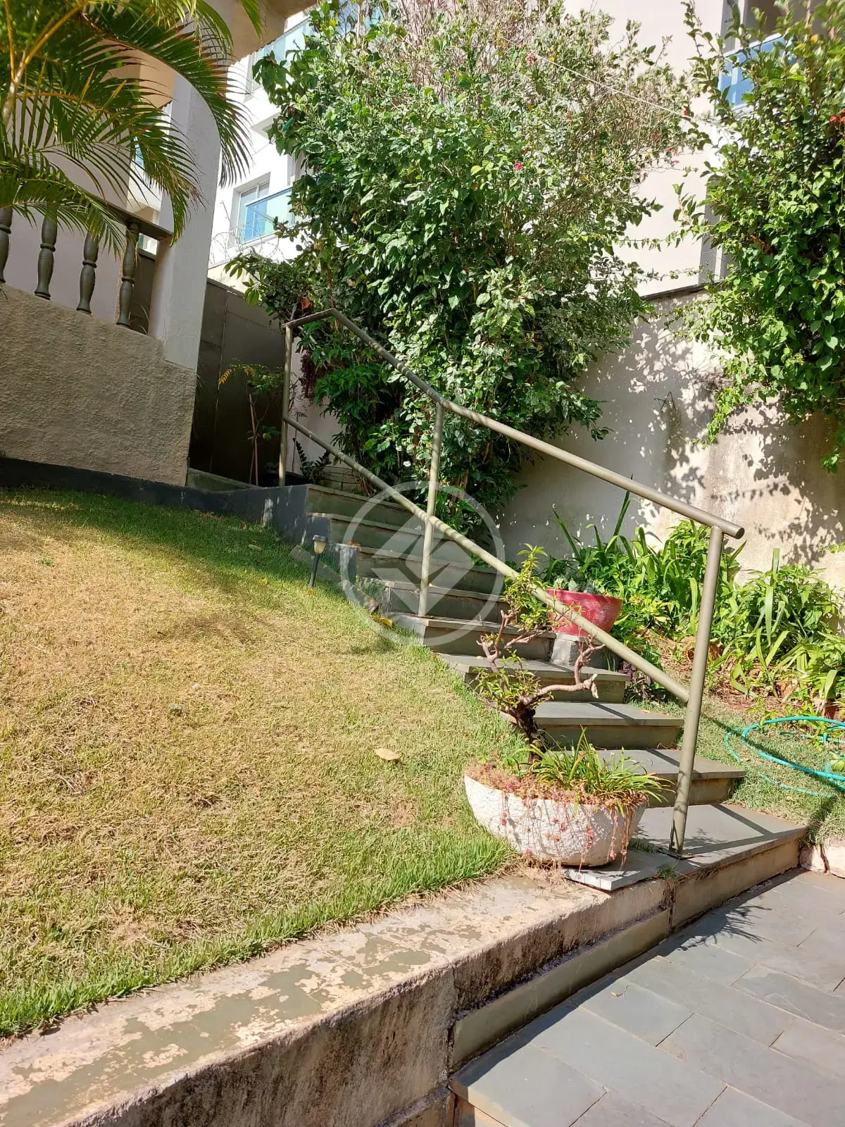 Imagem 1 - Casa em Vigilato Pereira, Uberlândia - MG