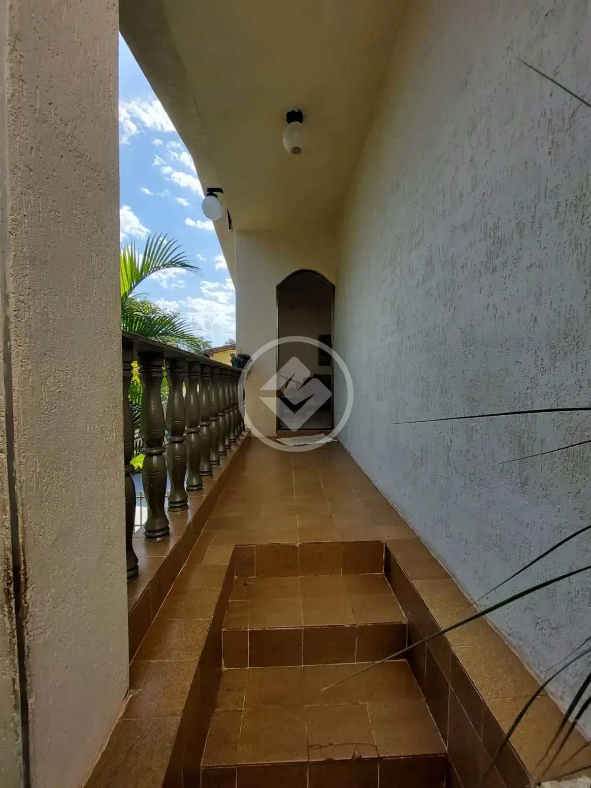 Imagem 3 - Casa em Vigilato Pereira, Uberlândia - MG