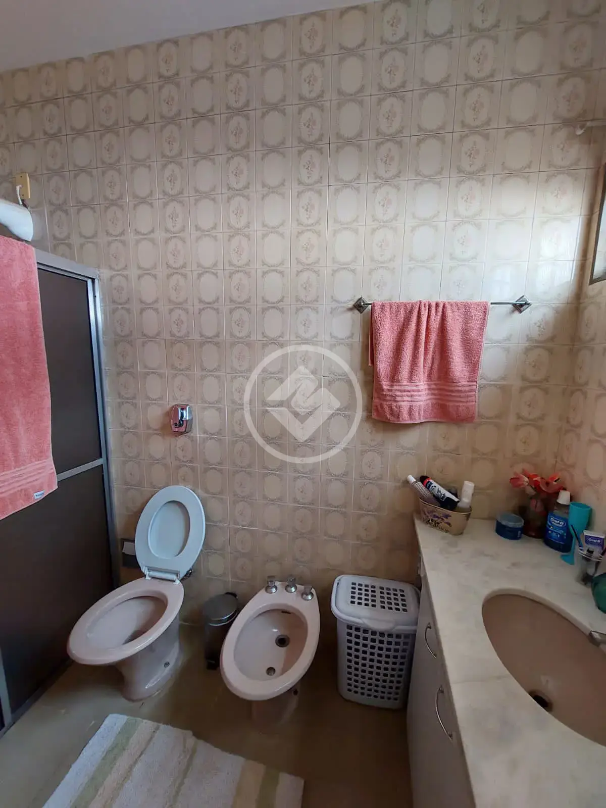 Image 18 - Casa em Vigilato Pereira, Uberlândia - MG