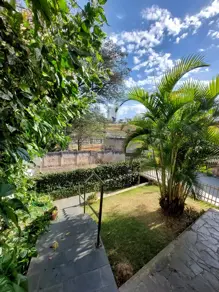 Casa Vigilato Pereira, Uberlândia - MG — foto 1