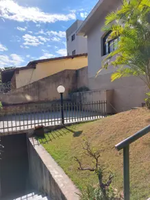 Imagem 2 - Casa em Vigilato Pereira, Uberlândia - MG